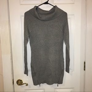 Brand new Guess sweater